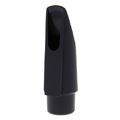 DAddario Woodwinds Graftonite Soprano Sax B5