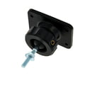 JBL Wall Mount Control 1 Pro BK