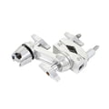 Dixon PAKL264-SP Multiclamp Perc.