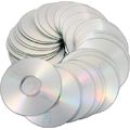 Sony CD-Q 80 SB 700MB x50