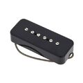Seymour Duncan SP90-2B Black