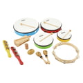 Nino 012 Rhythmik Set