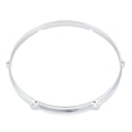 Tama MDH12-6 12" Die Cast Hoop 6H