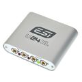 ESI U24 XL