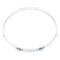 Tama MDH14-8 14" Die Cast Hoop 8H