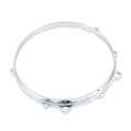 Tama 10" Die Cast Star Cast Hoop 6H