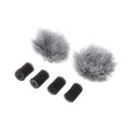 Rycote Wind Screen Mini Grey