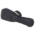 Rockbag RB20001B Concert Ukulele Bag