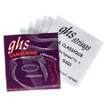 GHS Vanguard Classic 2500
