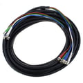 Sommer Cable VMC Transit 15M