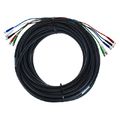 Sommer Cable VMC Transit 25M