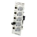 Doepfer A-189-1