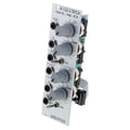 Doepfer A-132-3