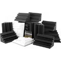 Auralex Acoustics Roominators Deluxe Plus
