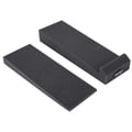 Auralex Acoustics MoPAD