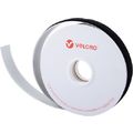 Velcro Loop Tape 20mm