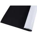 Thon Neoprene Foam 1.5mm