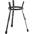 Sonor GQSS 11" Global Quinto Stand