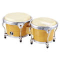 Sonor CB 78 NHG Champion Bongos