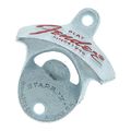 Fender Bottle Opener