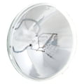 Philips PAR64 1000W NSP CP61 EXD