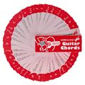 Wise Publications Notecracker Guitar Chords