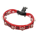 Meinl TMT2R Drummer Tambourine