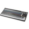Behringer SX3242FX