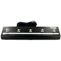 Vox VFS5 Footswitch
