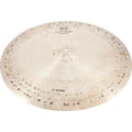 Zildjian 22" K Constantinople Med. Ride
