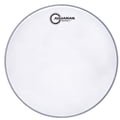 Aquarian 13" Response 2 Coated