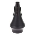 Marcus Bonna Large Straight Mute Trumpet