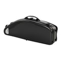 bam Case Tenor Sax Hightech 4102XL