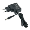 Aguilar Power Supply
