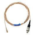 Sennheiser MKE 1-4-3