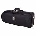 Marcus Bonna MB-01N for 1 Trumpet P