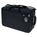 Marcus Bonna MB-03N Case for 3 Trumpets