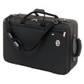 Marcus Bonna MB-04N Case for 4 Trumpets