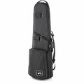 Marcus Bonna MB-05N Case for Tenor Trombone