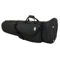 Marcus Bonna MB-06N Case for Bass Trombone