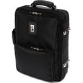 Marcus Bonna MB-08N Double Case Clarinet