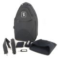 Marcus Bonna MB-5NST Case for French Horn