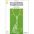 Musikverlag Chili Notes Der Persönliche Saxophonsound