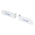 RME Rackmount Kit RM19-X