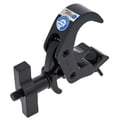 Global Truss 5073-1B Selflock Hook Easy