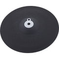 Yamaha PCY-135 E-Drum Cymbal Pad
