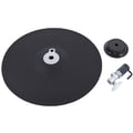 Yamaha RHH-135 Hi-Hat E-Drum Pad