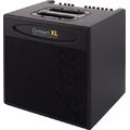 AER Compact XL