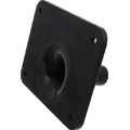 Roland Stay Connecting Plate