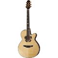 Takamine TSF48C